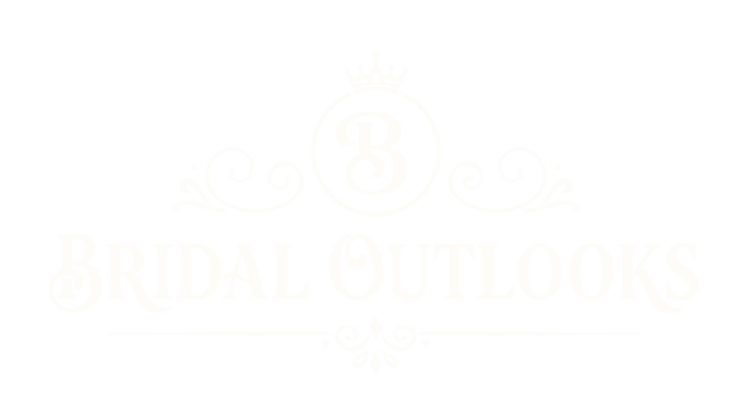 bridaloutlooks.com